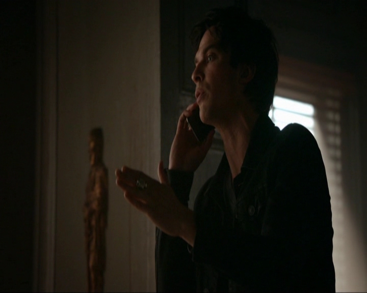 VampireDiariesWorld-dot-nl_7x18OnWayOrAnother1130.jpg