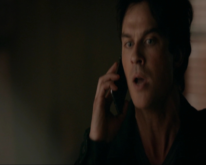 VampireDiariesWorld-dot-nl_7x18OnWayOrAnother1131.jpg