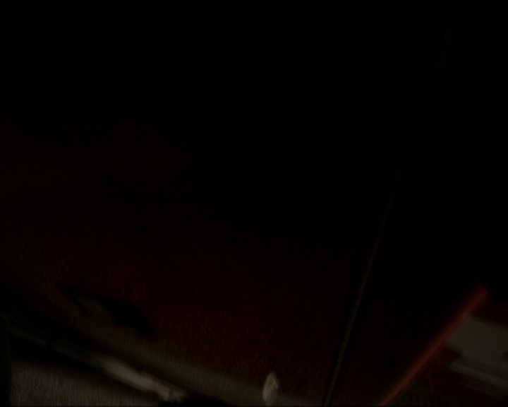 VampireDiariesWorld-dot-nl_7x18OnWayOrAnother1140.jpg