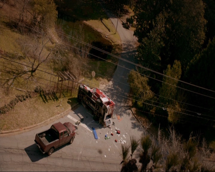 VampireDiariesWorld-dot-nl_7x18OnWayOrAnother1152.jpg VampireDiariesWorld-dot-nl_7x18OnWayOrAnother1152.jpg