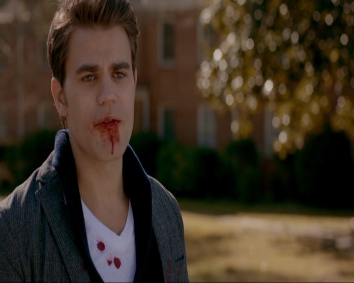 VampireDiariesWorld-dot-nl_7x18OnWayOrAnother1192.jpg