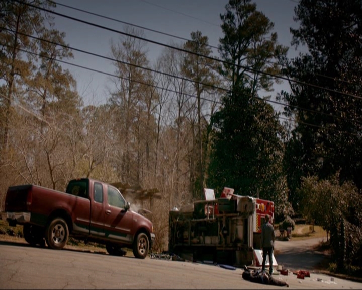 VampireDiariesWorld-dot-nl_7x18OnWayOrAnother1193.jpg VampireDiariesWorld-dot-nl_7x18OnWayOrAnother1193.jpg