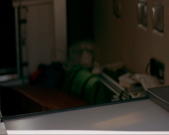 VampireDiariesWorld-dot-nl_7x18OnWayOrAnother1198.jpg VampireDiariesWorld-dot-nl_7x18OnWayOrAnother1198.jpg