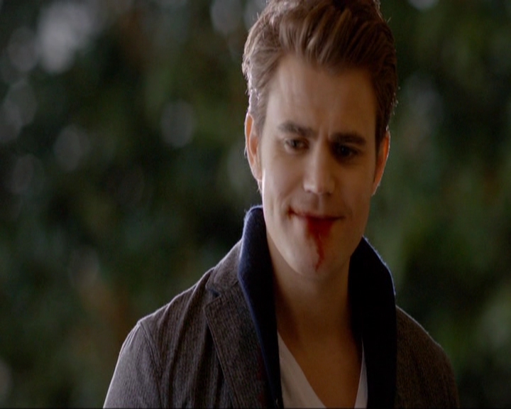 VampireDiariesWorld-dot-nl_7x18OnWayOrAnother1219.jpg VampireDiariesWorld-dot-nl_7x18OnWayOrAnother1219.jpg