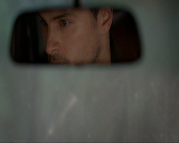 VampireDiariesWorld-dot-nl_7x18OnWayOrAnother1226.jpg VampireDiariesWorld-dot-nl_7x18OnWayOrAnother1226.jpg