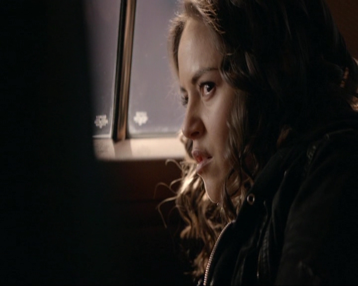 VampireDiariesWorld-dot-nl_7x18OnWayOrAnother1233.jpg VampireDiariesWorld-dot-nl_7x18OnWayOrAnother1233.jpg