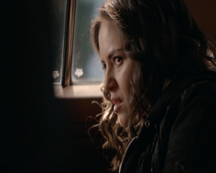 VampireDiariesWorld-dot-nl_7x18OnWayOrAnother1234.jpg VampireDiariesWorld-dot-nl_7x18OnWayOrAnother1234.jpg