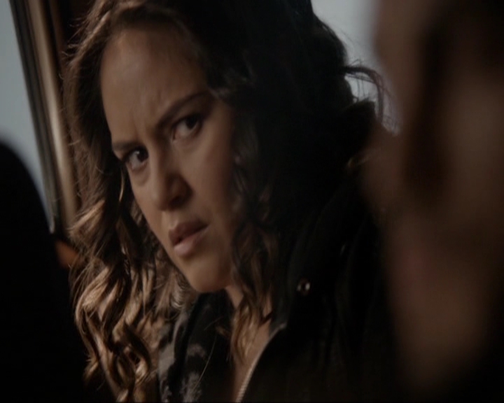 VampireDiariesWorld-dot-nl_7x18OnWayOrAnother1237.jpg VampireDiariesWorld-dot-nl_7x18OnWayOrAnother1237.jpg