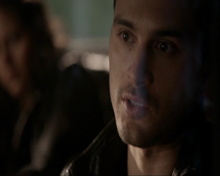 VampireDiariesWorld-dot-nl_7x18OnWayOrAnother1240.jpg VampireDiariesWorld-dot-nl_7x18OnWayOrAnother1240.jpg