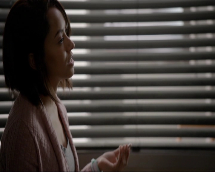 VampireDiariesWorld-dot-nl_7x18OnWayOrAnother1264.jpg VampireDiariesWorld-dot-nl_7x18OnWayOrAnother1264.jpg