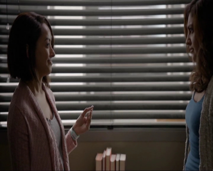 VampireDiariesWorld-dot-nl_7x18OnWayOrAnother1266.jpg