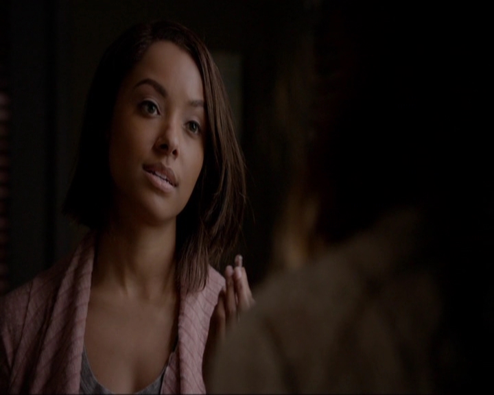VampireDiariesWorld-dot-nl_7x18OnWayOrAnother1267.jpg