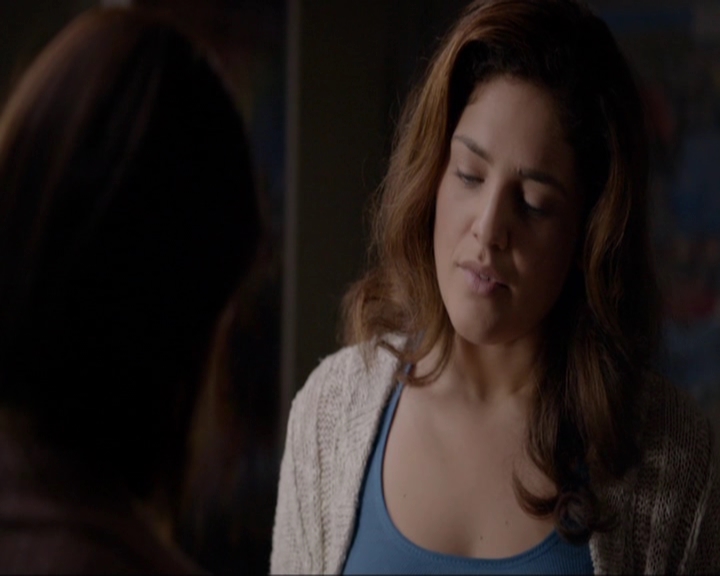 VampireDiariesWorld-dot-nl_7x18OnWayOrAnother1269.jpg