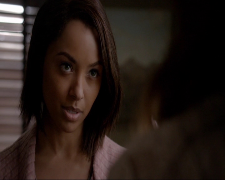 VampireDiariesWorld-dot-nl_7x18OnWayOrAnother1276.jpg