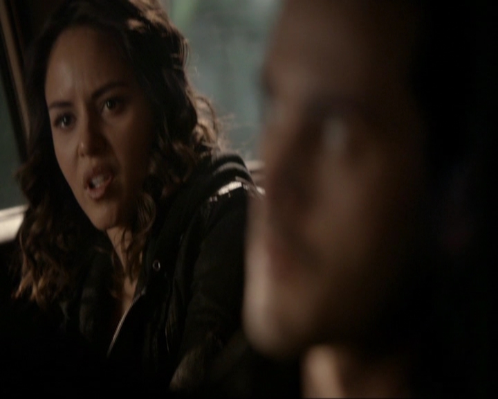 VampireDiariesWorld-dot-nl_7x18OnWayOrAnother1295.jpg VampireDiariesWorld-dot-nl_7x18OnWayOrAnother1295.jpg