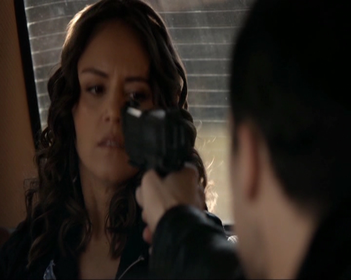 VampireDiariesWorld-dot-nl_7x18OnWayOrAnother1303.jpg VampireDiariesWorld-dot-nl_7x18OnWayOrAnother1303.jpg