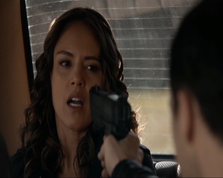 VampireDiariesWorld-dot-nl_7x18OnWayOrAnother1309.jpg VampireDiariesWorld-dot-nl_7x18OnWayOrAnother1309.jpg