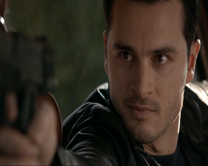 VampireDiariesWorld-dot-nl_7x18OnWayOrAnother1312.jpg VampireDiariesWorld-dot-nl_7x18OnWayOrAnother1312.jpg