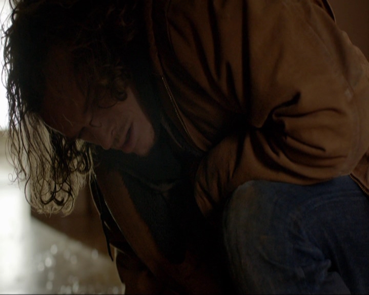 VampireDiariesWorld-dot-nl_7x18OnWayOrAnother1346.jpg VampireDiariesWorld-dot-nl_7x18OnWayOrAnother1346.jpg