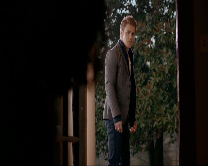 VampireDiariesWorld-dot-nl_7x18OnWayOrAnother1350.jpg VampireDiariesWorld-dot-nl_7x18OnWayOrAnother1350.jpg