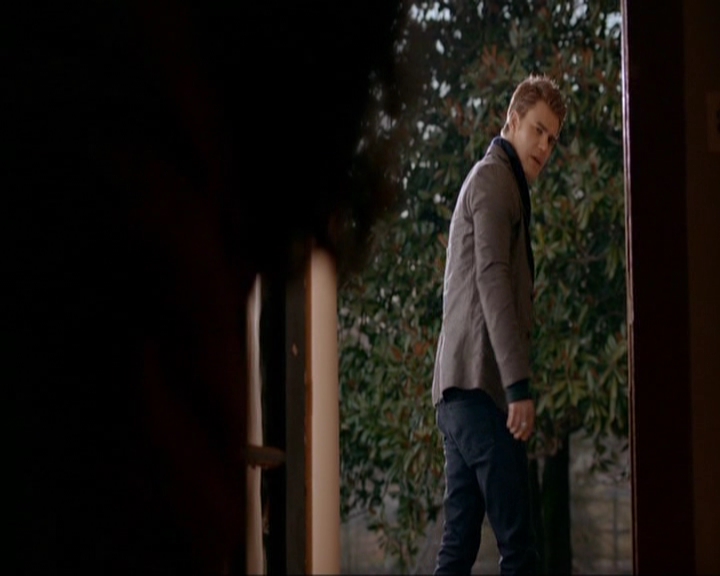 VampireDiariesWorld-dot-nl_7x18OnWayOrAnother1351.jpg VampireDiariesWorld-dot-nl_7x18OnWayOrAnother1351.jpg