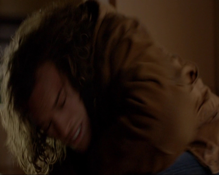 VampireDiariesWorld-dot-nl_7x18OnWayOrAnother1356.jpg