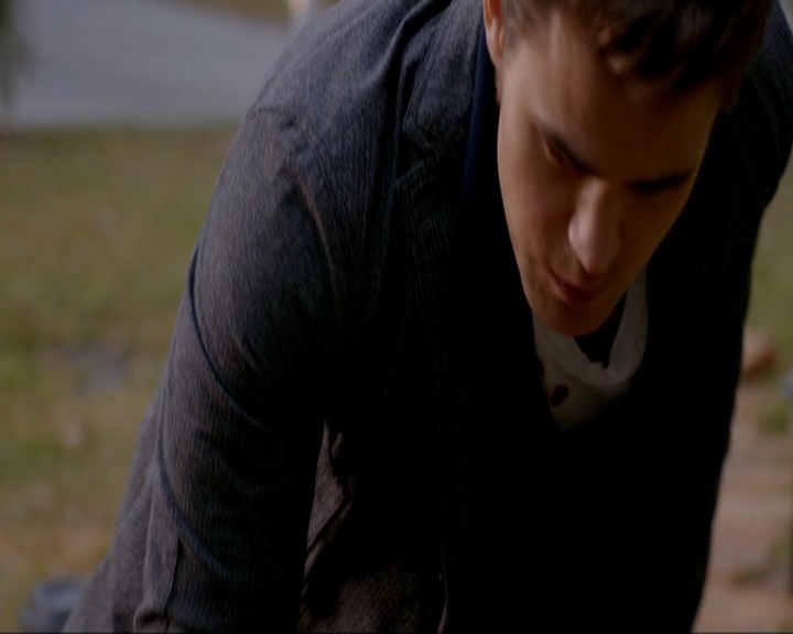VampireDiariesWorld-dot-nl_7x18OnWayOrAnother1359.jpg VampireDiariesWorld-dot-nl_7x18OnWayOrAnother1359.jpg