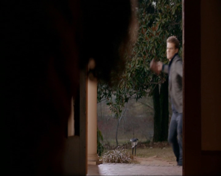 VampireDiariesWorld-dot-nl_7x18OnWayOrAnother1362.jpg VampireDiariesWorld-dot-nl_7x18OnWayOrAnother1362.jpg