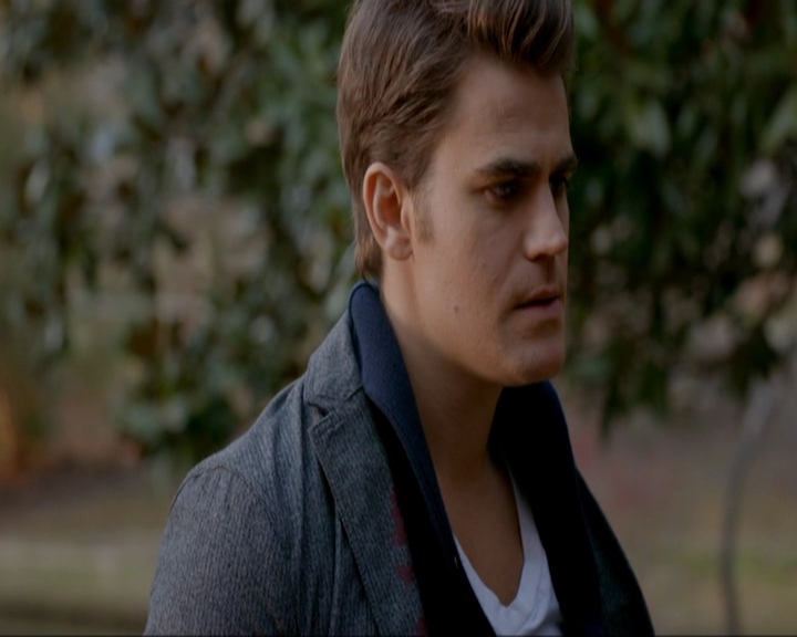VampireDiariesWorld-dot-nl_7x18OnWayOrAnother1368.jpg