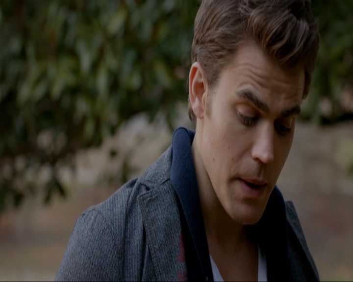 VampireDiariesWorld-dot-nl_7x18OnWayOrAnother1375.jpg