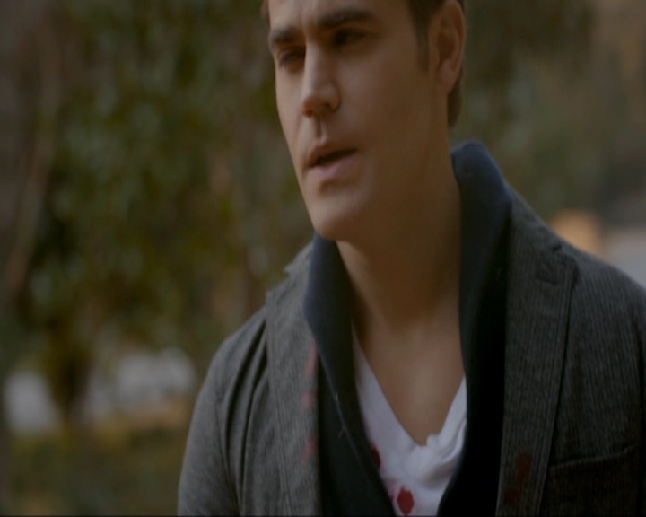VampireDiariesWorld-dot-nl_7x18OnWayOrAnother1393.jpg