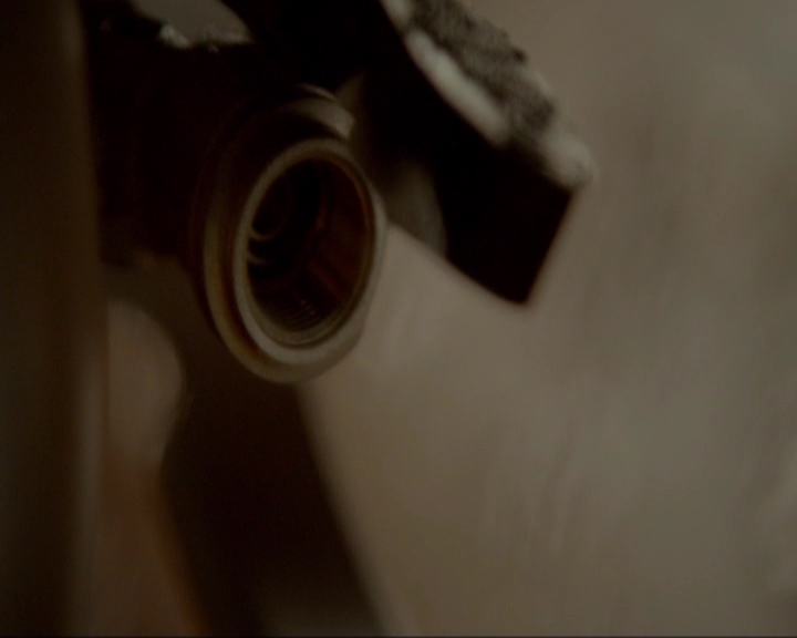 VampireDiariesWorld-dot-nl_7x18OnWayOrAnother1395.jpg VampireDiariesWorld-dot-nl_7x18OnWayOrAnother1395.jpg