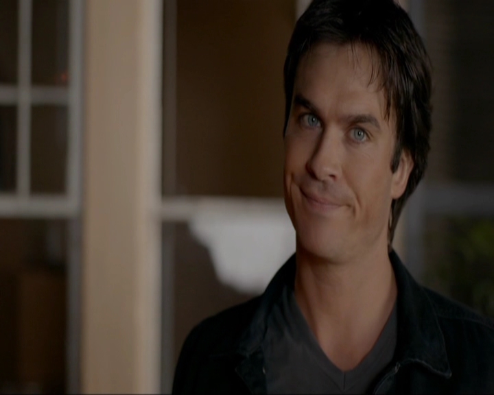 VampireDiariesWorld-dot-nl_7x18OnWayOrAnother1409.jpg VampireDiariesWorld-dot-nl_7x18OnWayOrAnother1409.jpg
