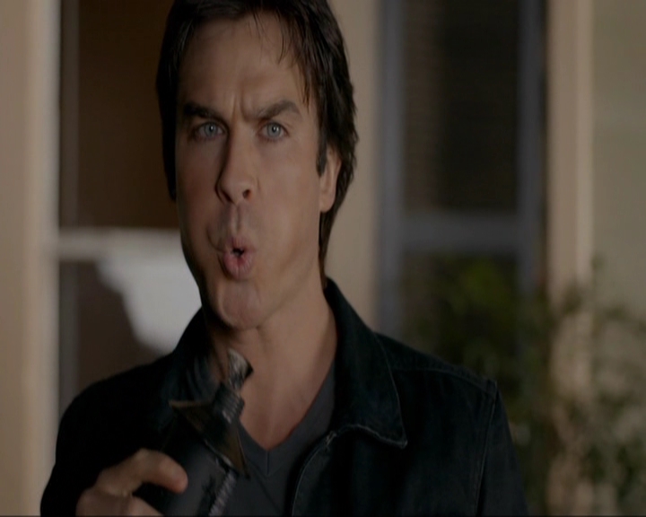 VampireDiariesWorld-dot-nl_7x18OnWayOrAnother1410.jpg VampireDiariesWorld-dot-nl_7x18OnWayOrAnother1410.jpg