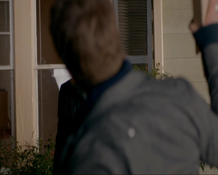 VampireDiariesWorld-dot-nl_7x18OnWayOrAnother1418.jpg VampireDiariesWorld-dot-nl_7x18OnWayOrAnother1418.jpg