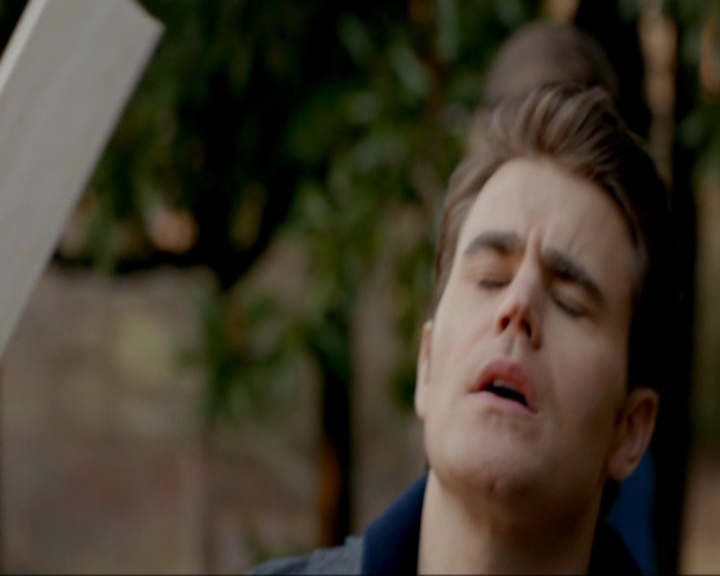 VampireDiariesWorld-dot-nl_7x18OnWayOrAnother1419.jpg