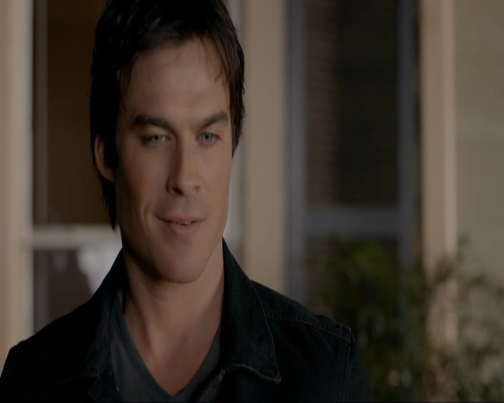 VampireDiariesWorld-dot-nl_7x18OnWayOrAnother1421.jpg