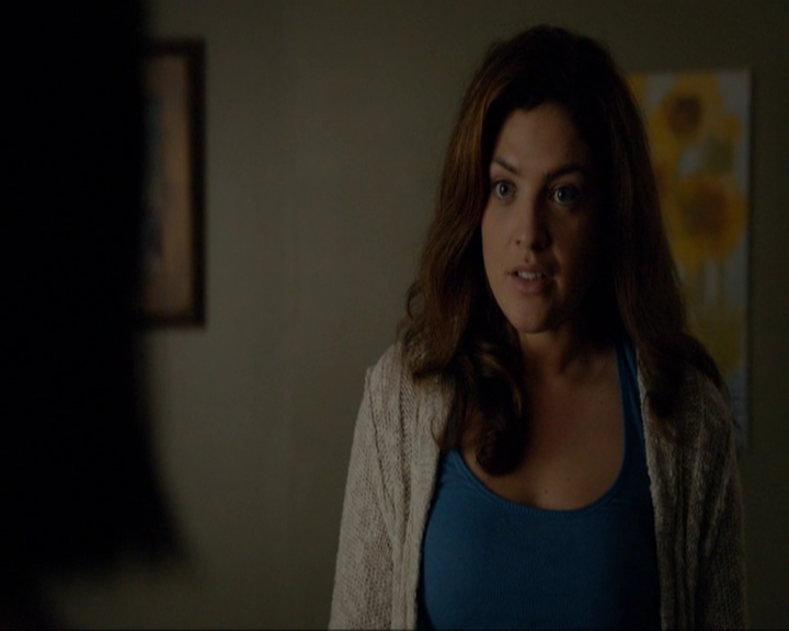 VampireDiariesWorld-dot-nl_7x18OnWayOrAnother1442.jpg VampireDiariesWorld-dot-nl_7x18OnWayOrAnother1442.jpg