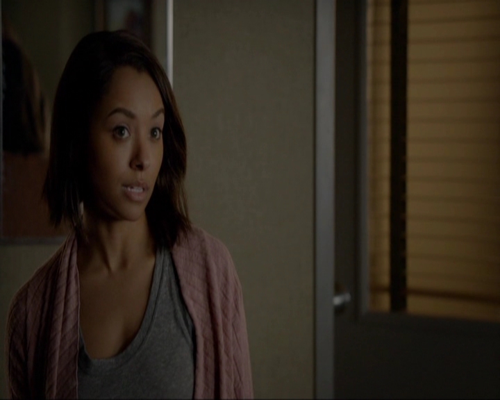 VampireDiariesWorld-dot-nl_7x18OnWayOrAnother1444.jpg VampireDiariesWorld-dot-nl_7x18OnWayOrAnother1444.jpg