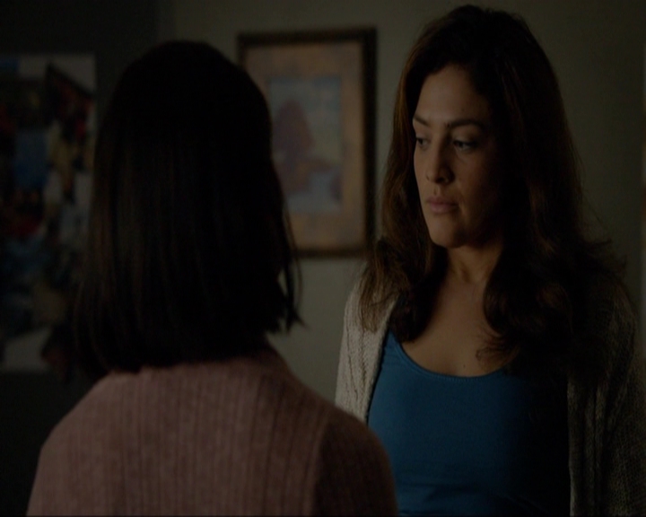 VampireDiariesWorld-dot-nl_7x18OnWayOrAnother1448.jpg VampireDiariesWorld-dot-nl_7x18OnWayOrAnother1448.jpg