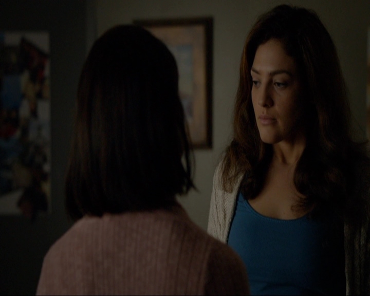 VampireDiariesWorld-dot-nl_7x18OnWayOrAnother1449.jpg VampireDiariesWorld-dot-nl_7x18OnWayOrAnother1449.jpg