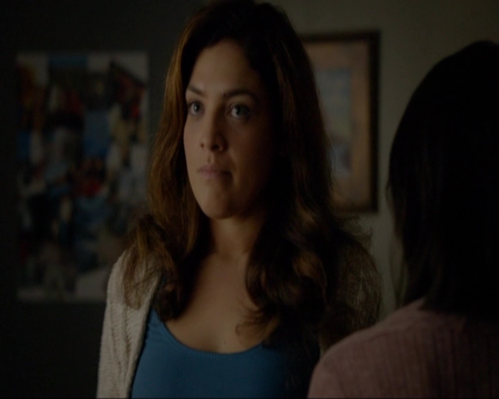 VampireDiariesWorld-dot-nl_7x18OnWayOrAnother1452.jpg VampireDiariesWorld-dot-nl_7x18OnWayOrAnother1452.jpg