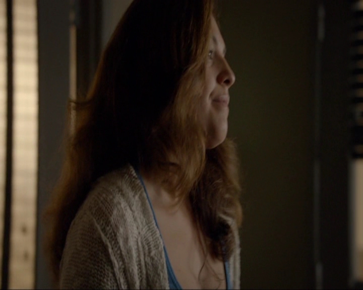 VampireDiariesWorld-dot-nl_7x18OnWayOrAnother1455.jpg VampireDiariesWorld-dot-nl_7x18OnWayOrAnother1455.jpg