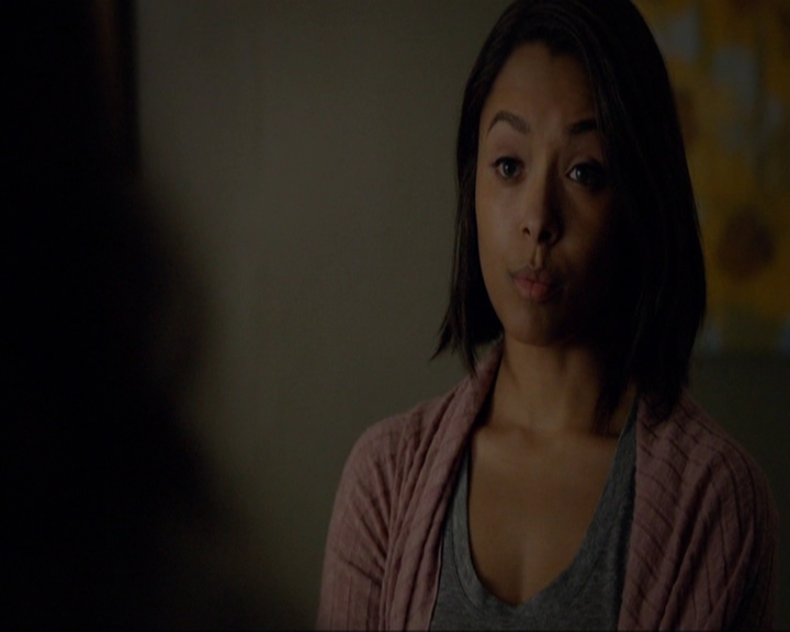 VampireDiariesWorld-dot-nl_7x18OnWayOrAnother1460.jpg VampireDiariesWorld-dot-nl_7x18OnWayOrAnother1460.jpg