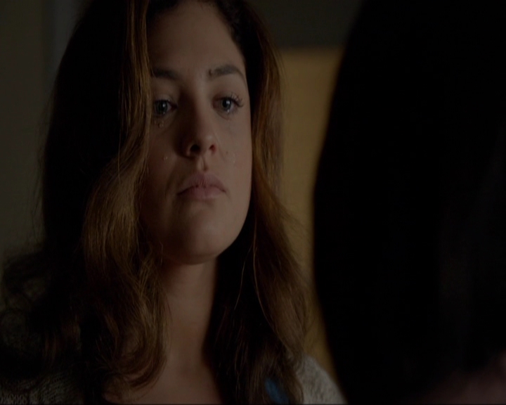 VampireDiariesWorld-dot-nl_7x18OnWayOrAnother1490.jpg VampireDiariesWorld-dot-nl_7x18OnWayOrAnother1490.jpg