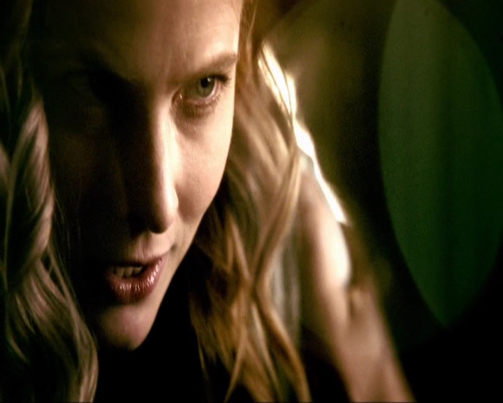 VampireDiariesWorld-dot-nl_7x18OnWayOrAnother1772.jpg VampireDiariesWorld-dot-nl_7x18OnWayOrAnother1772.jpg