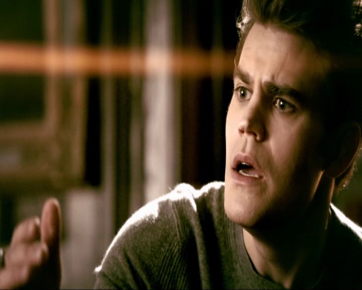 VampireDiariesWorld-dot-nl_7x18OnWayOrAnother1786.jpg VampireDiariesWorld-dot-nl_7x18OnWayOrAnother1786.jpg