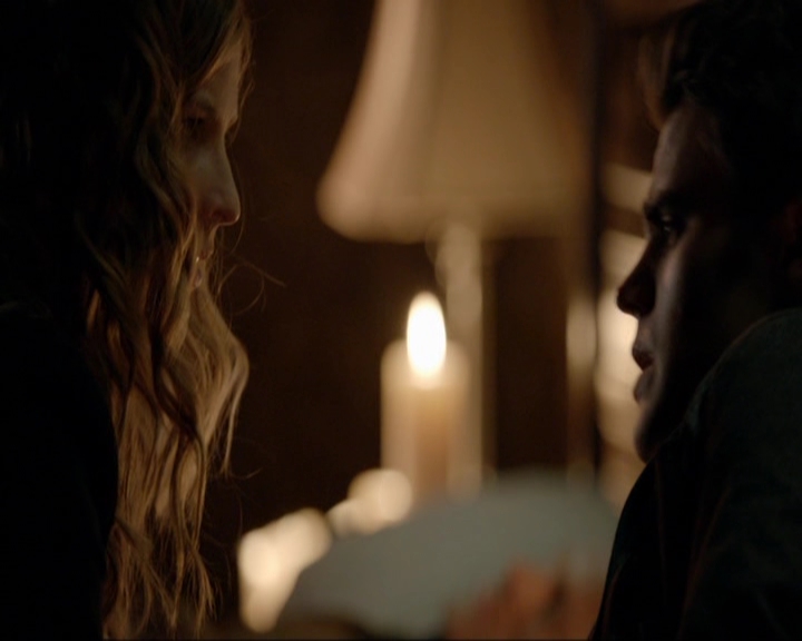 VampireDiariesWorld-dot-nl_7x18OnWayOrAnother1804.jpg VampireDiariesWorld-dot-nl_7x18OnWayOrAnother1804.jpg