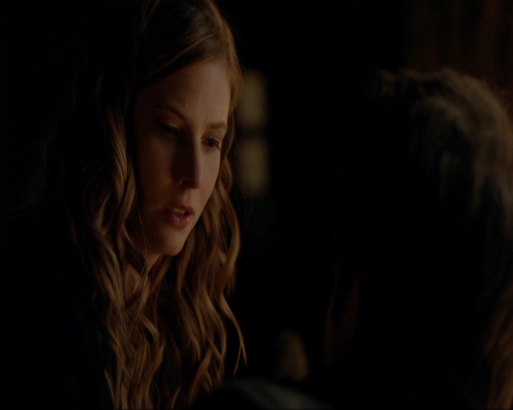 VampireDiariesWorld-dot-nl_7x18OnWayOrAnother1806.jpg VampireDiariesWorld-dot-nl_7x18OnWayOrAnother1806.jpg