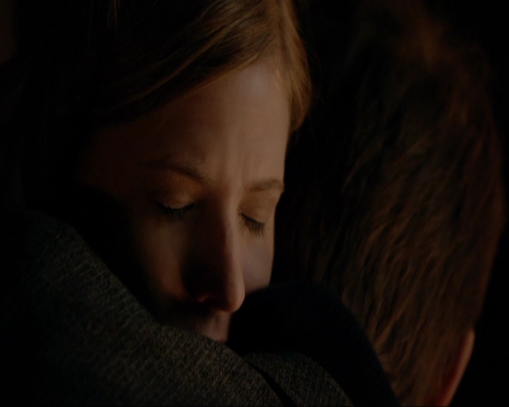 VampireDiariesWorld-dot-nl_7x18OnWayOrAnother1821.jpg VampireDiariesWorld-dot-nl_7x18OnWayOrAnother1821.jpg